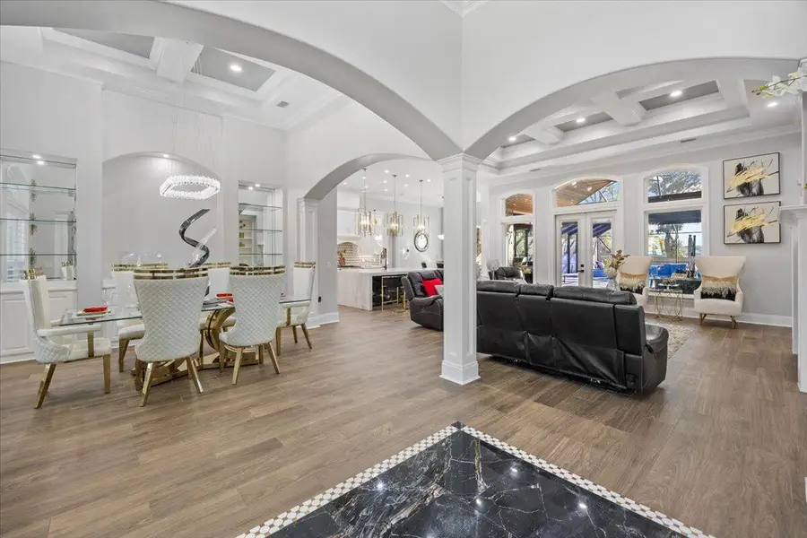 6126 E Fence Road Road, Pensacola, FL 32526 - #3