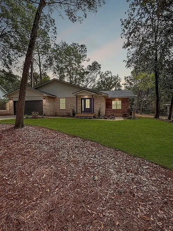 105 Drew Court, Niceville, FL 32578 - Image #1