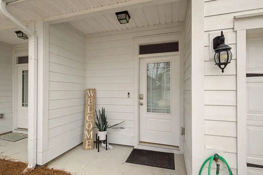 199 Sandhill Pines Drive, Santa Rosa Beach, FL 32459 - Image #2