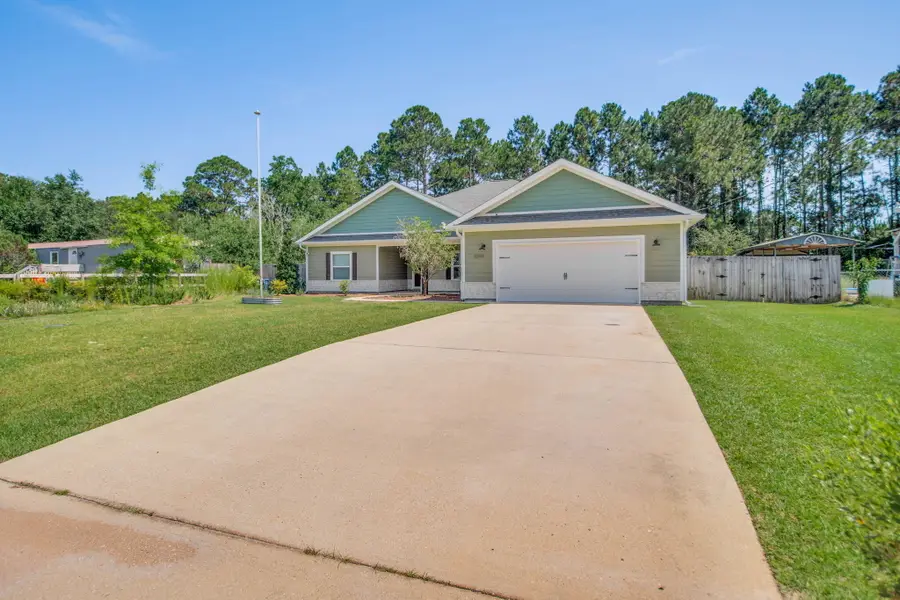 8245 Verano Street, Navarre, FL 32566 - Image #3