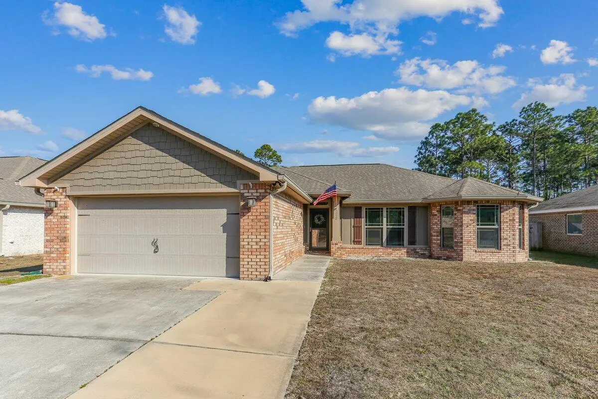 2038 Shannon Road, Navarre, FL 32566 - Image #1