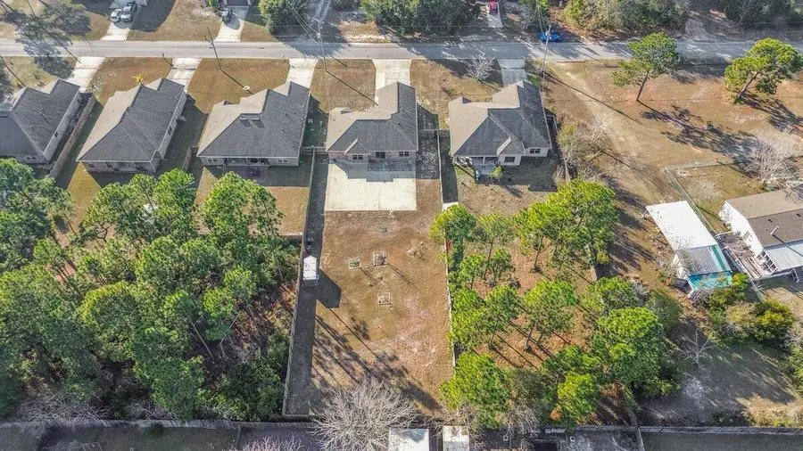 2038 Shannon Road, Navarre, FL 32566 - Image #2