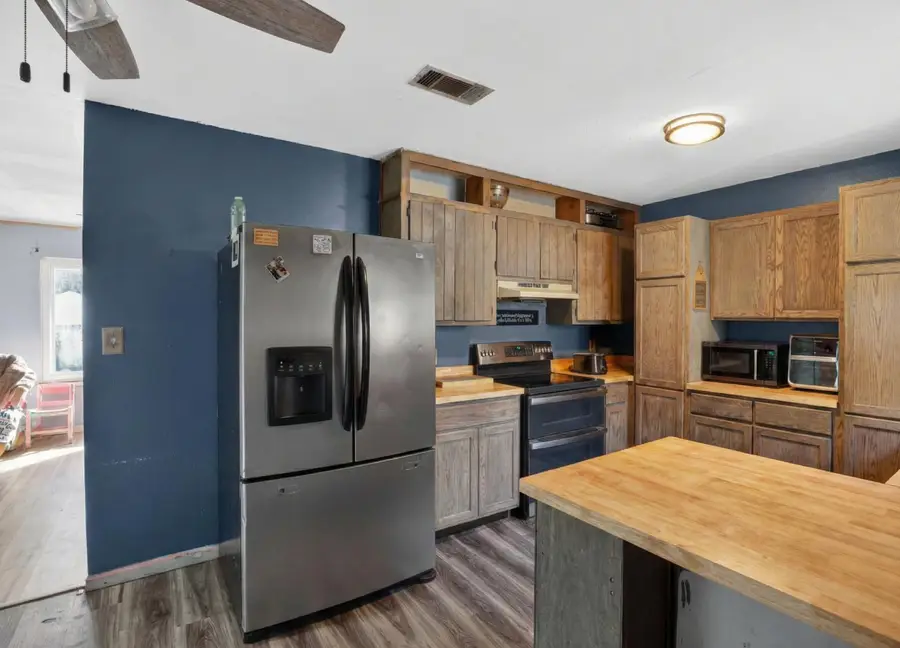 5306 Catalina Street, Milton, FL 32571 - Image #2