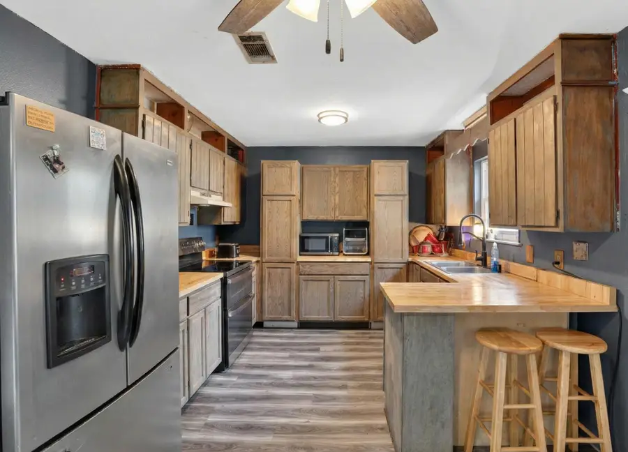 5306 Catalina Street, Milton, FL 32571 - Image #3