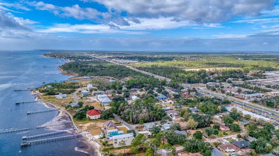 1788 Commander Harvey Lane Lane, Navarre, FL 32566 - Image #2