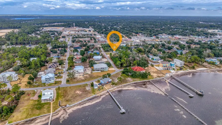 1788 Commander Harvey Lane Lane, Navarre, FL 32566 - Image #3