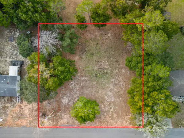 2727 Braswell Street, Navarre, FL 32566