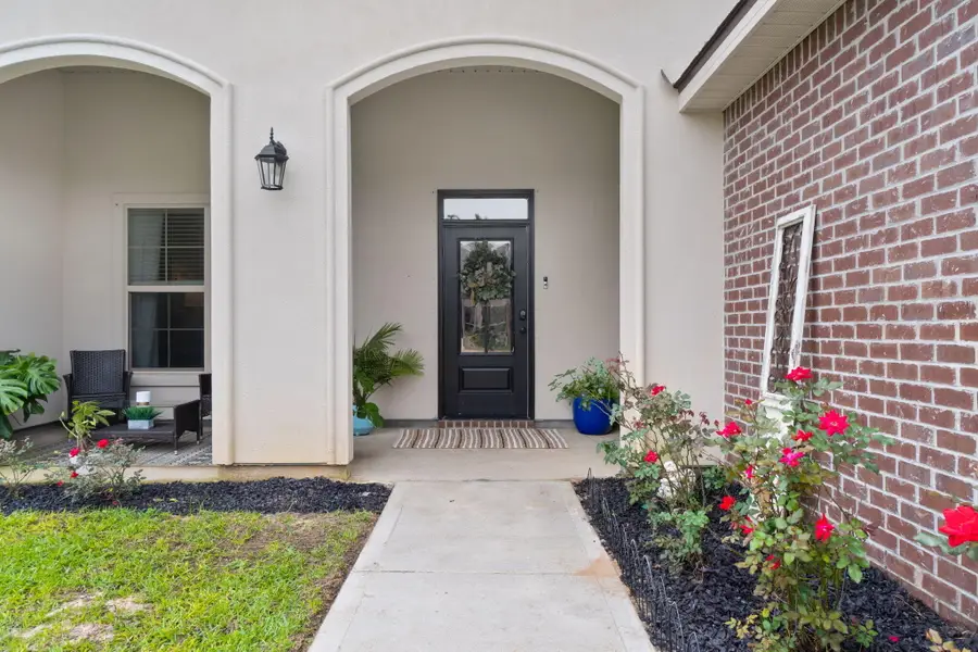 5701 Oak Haven Lane, Gulf Breeze, FL 32563 - Image #2