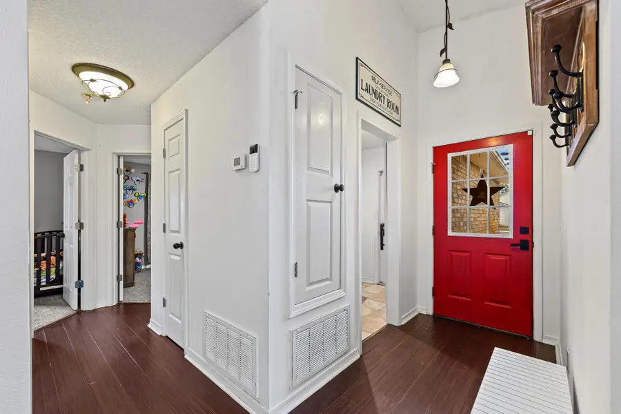 9446 Parker Place Drive, Navarre, FL 32566 - Image #3