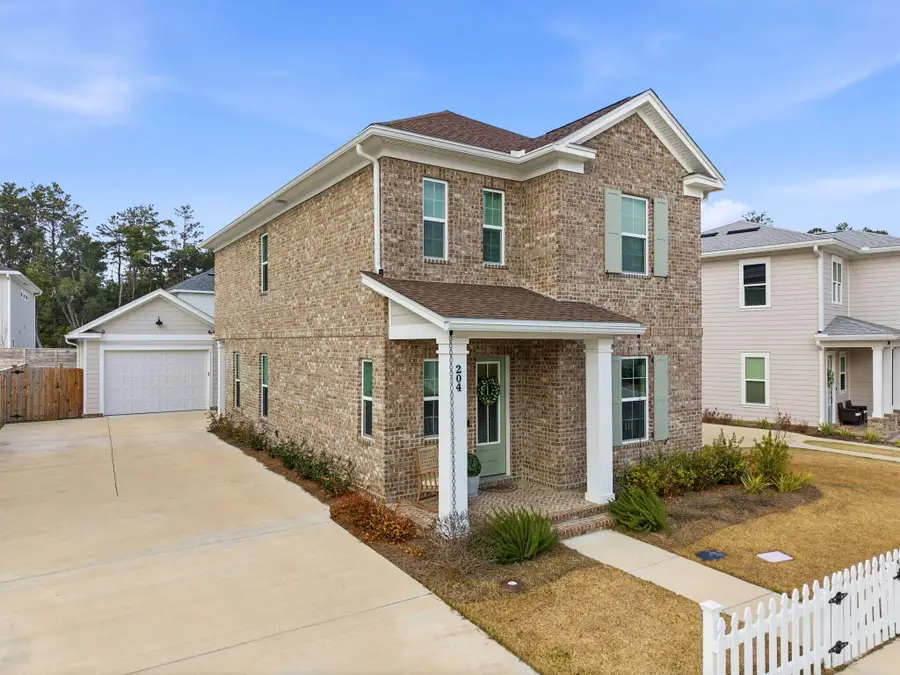 204 Red Deer Run, Niceville, FL 32578 - Image #2