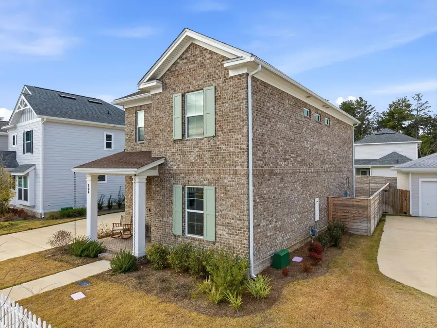 204 Red Deer Run, Niceville, FL 32578 - Image #3