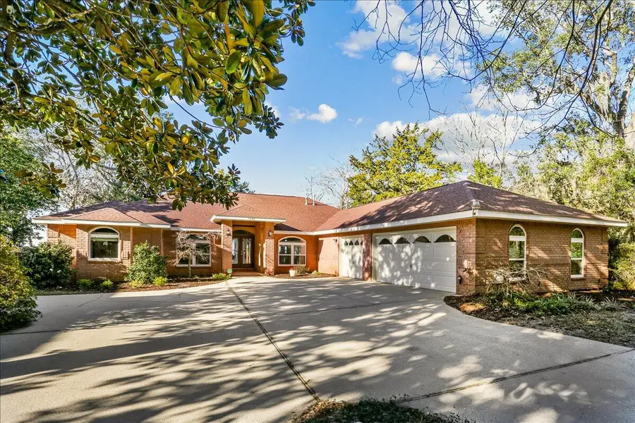 5088 Keystone Drive, Gulf Breeze, FL 32563 - Image #3