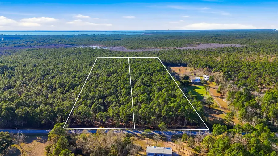 2173 Garcon Point Road, Milton, FL 32583 - Image #2