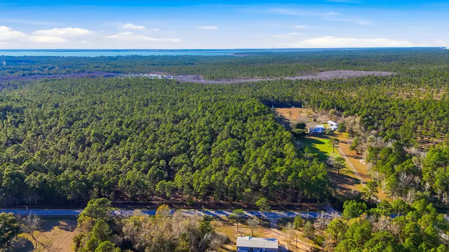 2173 Garcon Point Road, Milton, FL 32583 - Image #3