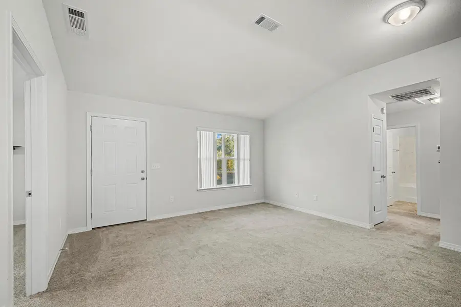 5179 Lake End Dr Drive, Milton, FL 32583 - Image #2