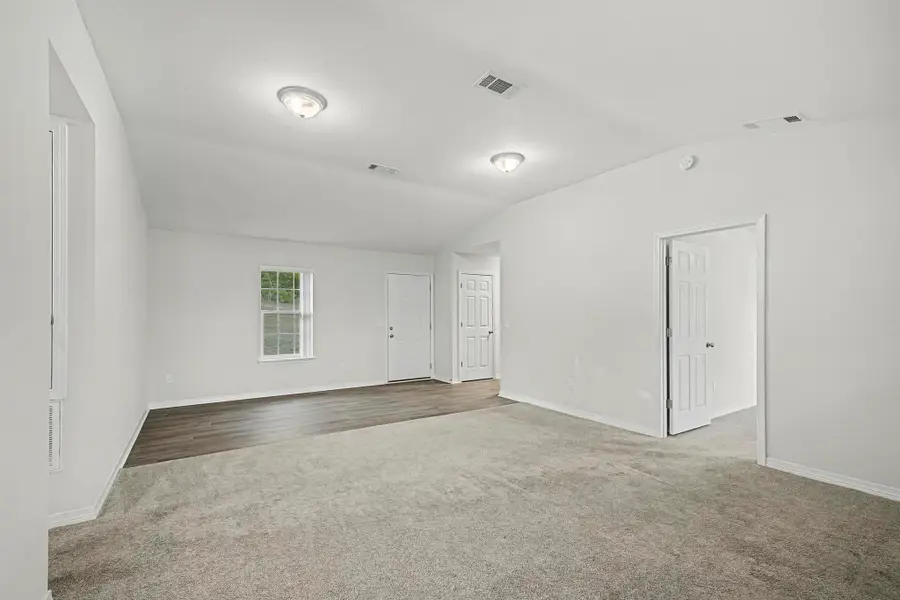 5179 Lake End Dr Drive, Milton, FL 32583 - Image #3