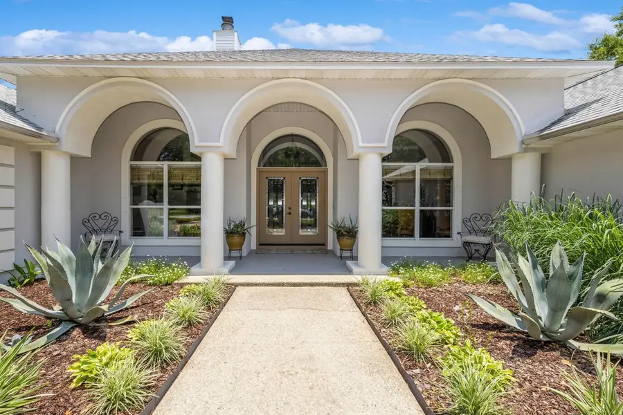 2808 Pga Boulevard, Navarre, FL 32566 - Image #2