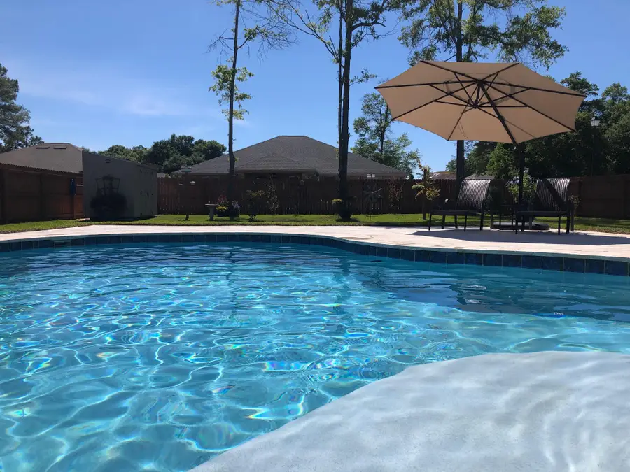 6200 Nanterre Cove, Crestview, FL 32536 - #2