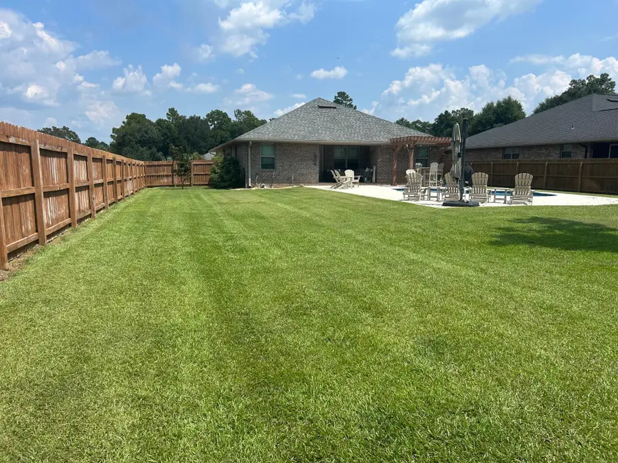 6200 Nanterre Cove, Crestview, FL 32536 - #3