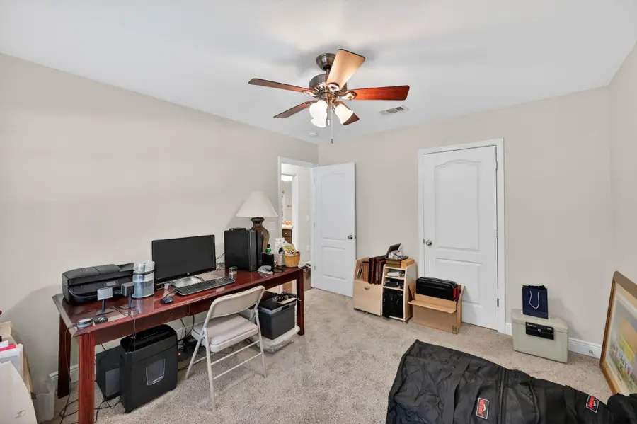 202 Mary Lane, Crestview, FL 32536 - #3