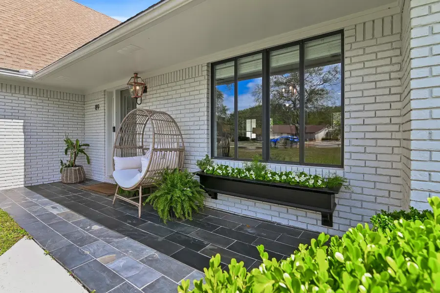 89 W Country Club Drive, Destin, FL 32541 - Image #2