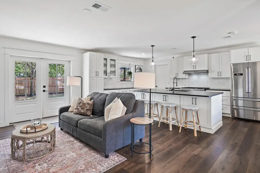 89 W Country Club Drive, Destin, FL 32541 - Image #3