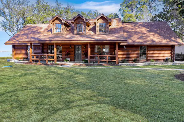 5632 East Bay Boulevard, Gulf Breeze, FL 32563