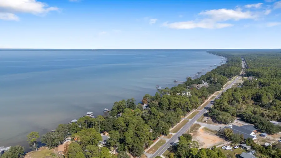 5632 East Bay Boulevard, Gulf Breeze, FL 32563 - Image #2