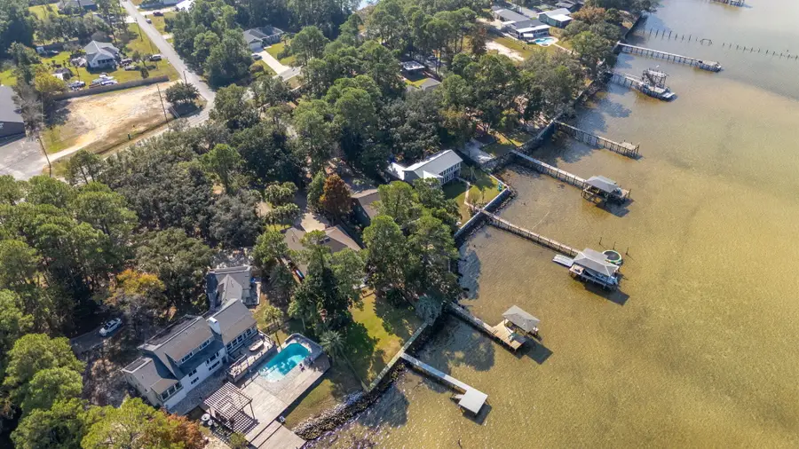 5632 East Bay Boulevard, Gulf Breeze, FL 32563 - Image #3