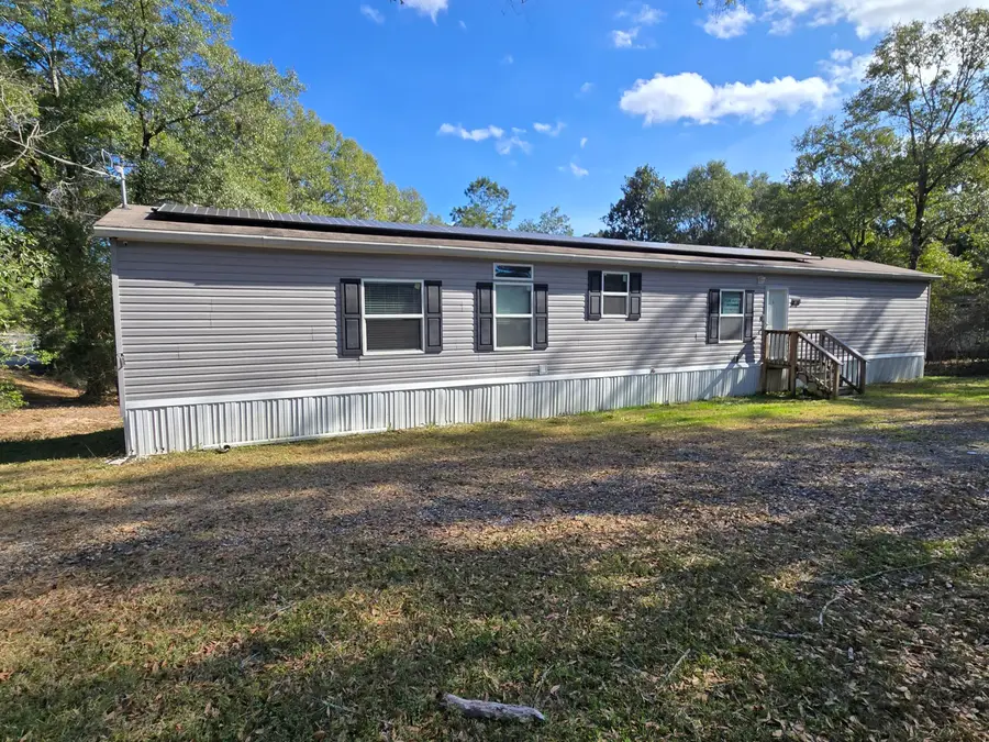 3178 Audrey Drive, Crestview, FL 32539 - Image #2
