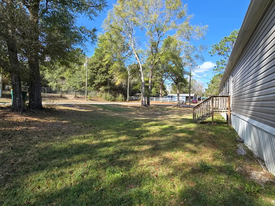 3178 Audrey Drive, Crestview, FL 32539 - Image #3