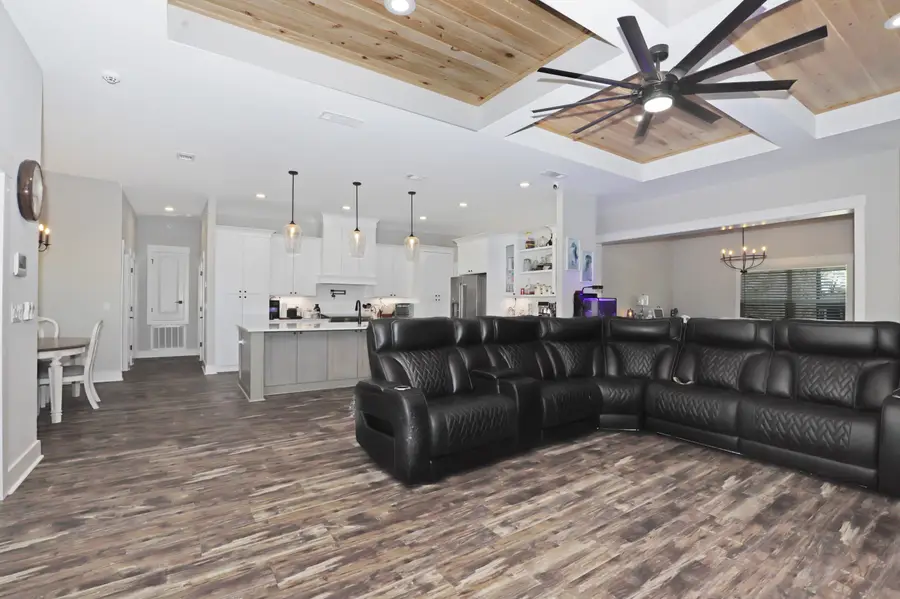 1798 Thresher Drive, Navarre, FL 32566 - Image #2