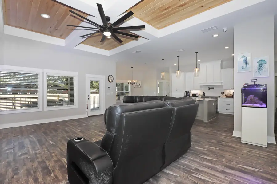 1798 Thresher Drive, Navarre, FL 32566 - Image #3