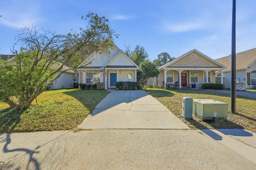 211 Wildflower Lane, Pensacola, FL 32514 - Image #2