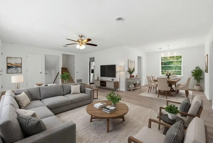 6534 Berryhill Road, Milton, FL 32570 - Image #3