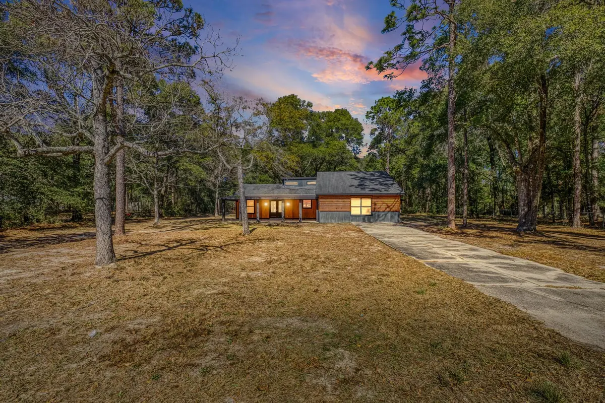 101 Thurston Place, Crestview, FL 32536 - Image #1