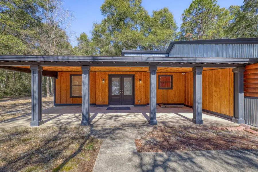 101 Thurston Place, Crestview, FL 32536 - Image #2