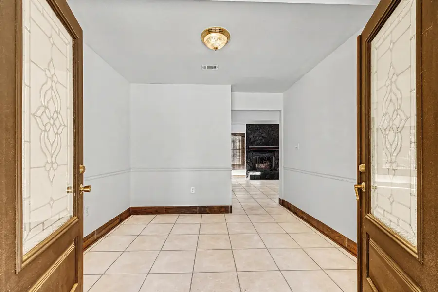 101 Thurston Place, Crestview, FL 32536 - Image #3