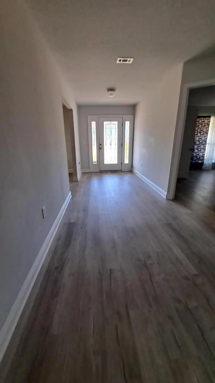 1960 Edgewood Drive, Navarre, FL 32566 - #3