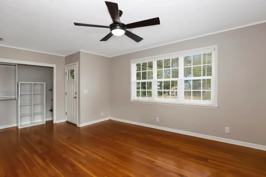 2807 E Brainerd Street, Pensacola, FL 32503 - #3