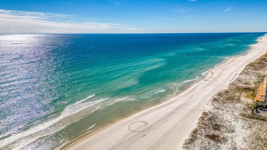 850 Fort Pickens Road #1230, Pensacola Beach, FL 32561 - #3