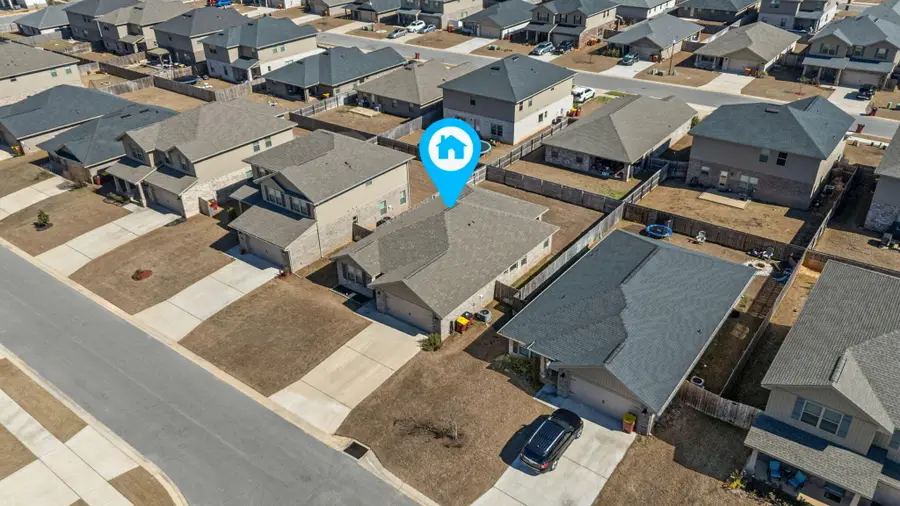 117 Ridgeway Circle, Crestview, FL 32536 - #3