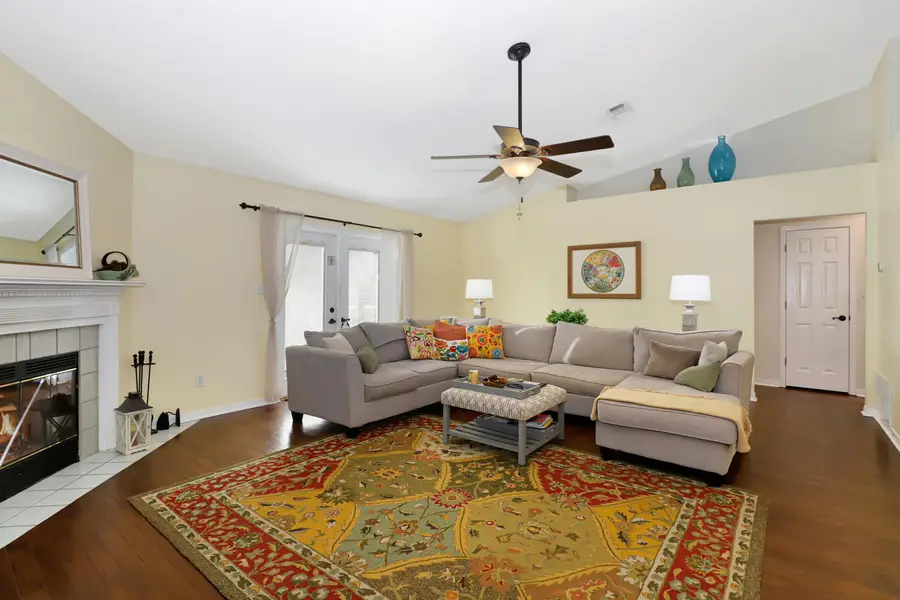 5271 Joanna Terrace, Pace, FL 32571 - #2