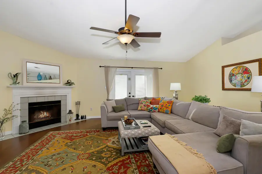 5271 Joanna Terrace, Pace, FL 32571 - #3