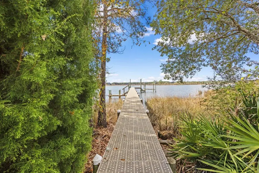 4321 Jelinek Drive, Milton, FL 32583 - #3