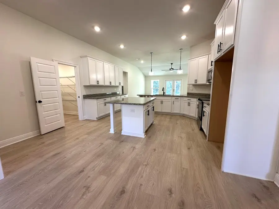 5219 Barnett Road, Pace, FL 32571 - #2