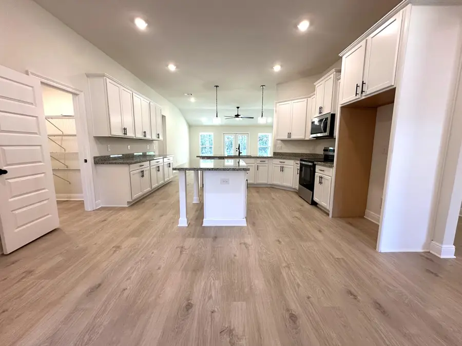 5219 Barnett Road, Pace, FL 32571 - #3