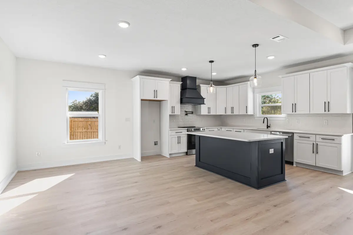 2374 Salamanca Street, Navarre, FL 32566 - #1