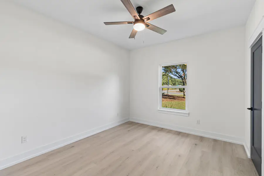 2374 Salamanca Street, Navarre, FL 32566 - #3