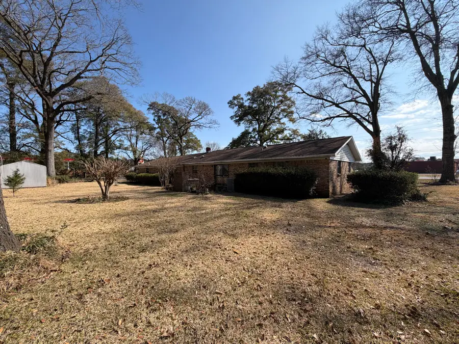 6288 Old Bethel Road, Crestview, FL 32536 - #2